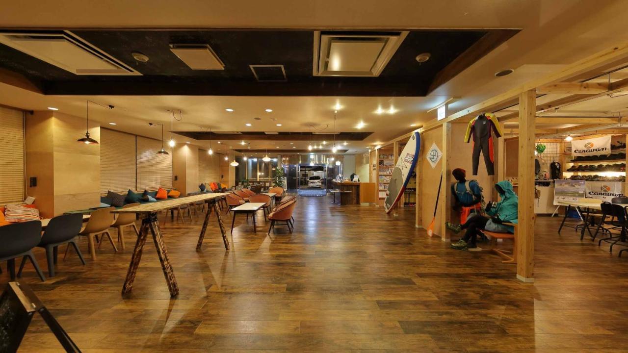mt. 인 호텔 Nihonmatsu 외부 사진